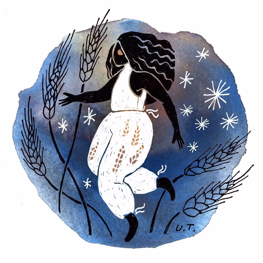  Xử Nữ (23/8 – 22/9): Hãy đặc biệt thận trọng, nhất là ở chỗ làm. Bạn sẽ luôn có tâm trạng bức bối, hành xử bồng bột. Tuyệt vời là sự nghiệp vẫn đi lên nhưng tài chính tụt dốc, ái tình viên mãn. Đừng phạm sai lầm hay tự rước lấy rắc rối. 