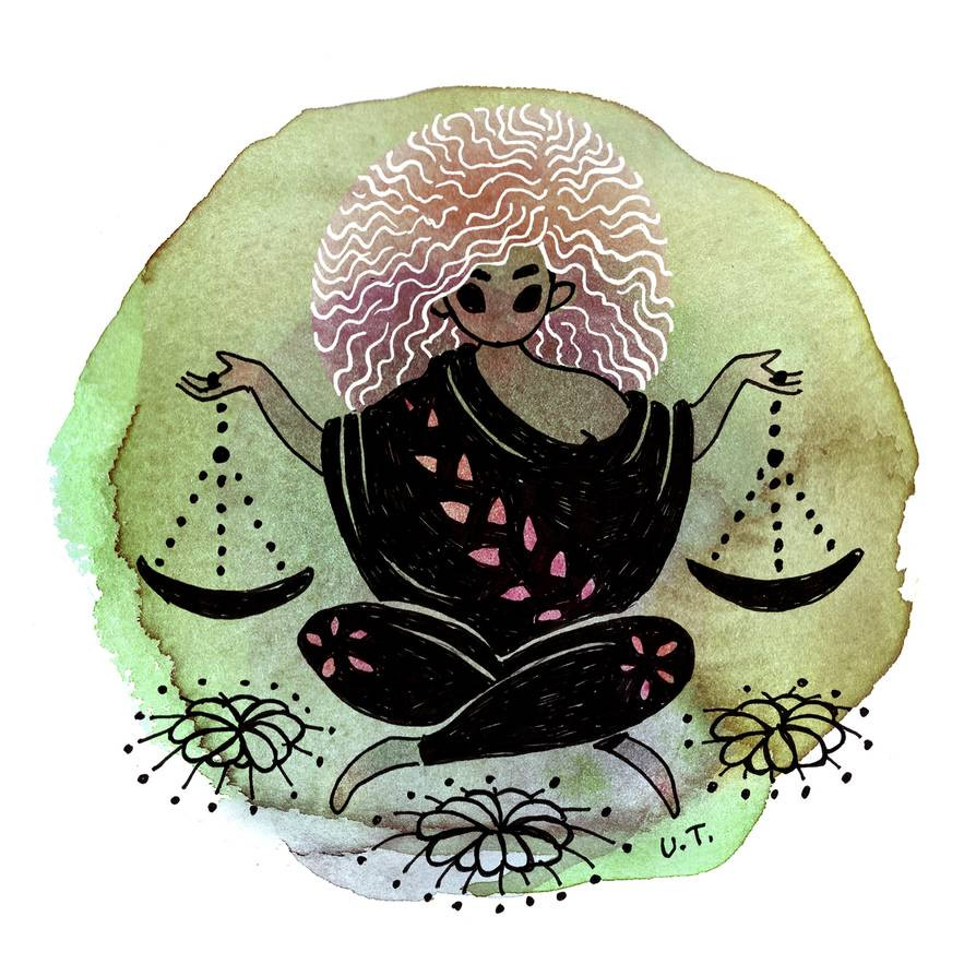  Thiên Bình (23/9 – 23/10): Dự đoán tử vi tuần mới cho 12 cung hoàng đạo chúc mừng, bạn đã và đang thay đổi rất phù hợp. Tuần này phù hợp để bạn thư giãn nghỉ ngơi, làm răng, làm đẹp. Cố gắng ở bên gia đình và người ấy nhiều hơn là làm việc. 