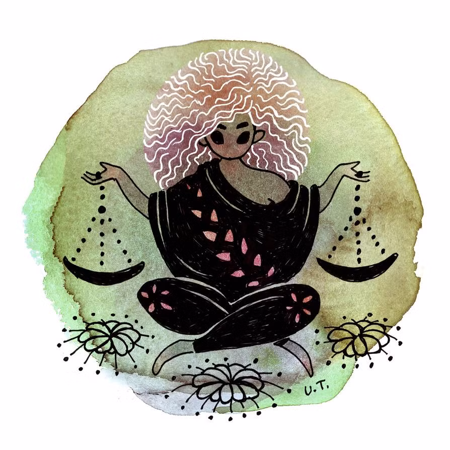  Thiên Bình (23/9 – 23/10): Dự đoán tử vi tuần mới cho 12 cung hoàng đạo chúc mừng, bạn đã và đang thay đổi rất phù hợp. Tuần này phù hợp để bạn thư giãn nghỉ ngơi, làm răng, làm đẹp. Cố gắng ở bên gia đình và người ấy nhiều hơn là làm việc. 