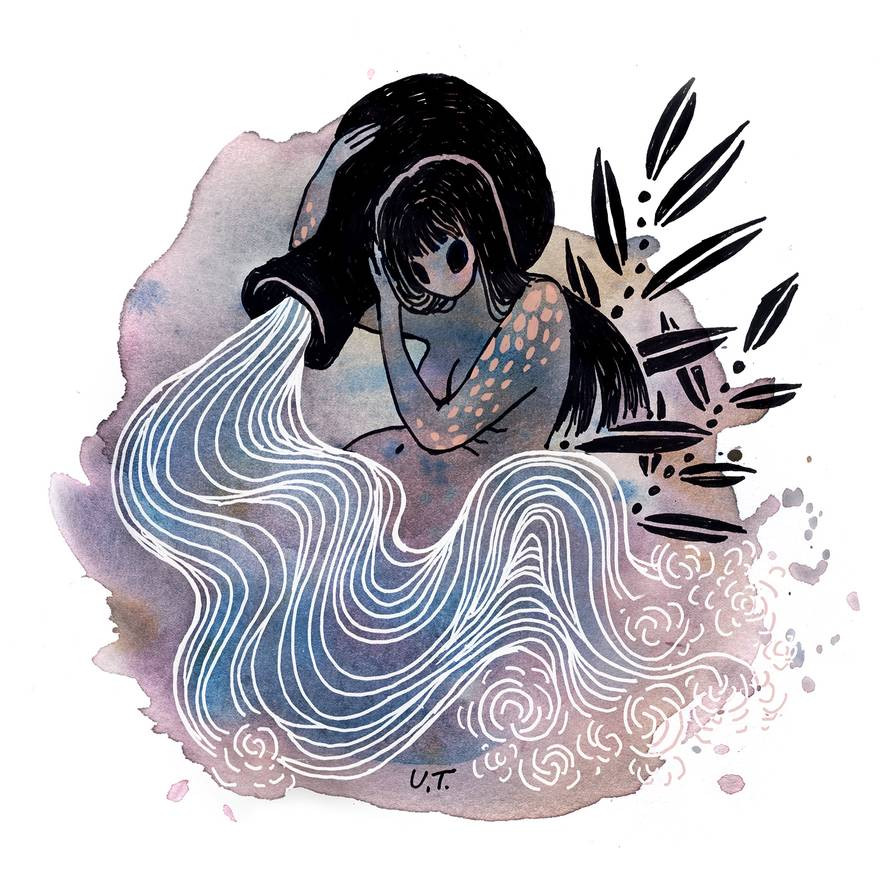  Bảo Bình (20/1 – 18/2): Các chuyến công tác dồn dập, mệt mỏi sẽ khiến bạn khá khó chịu. Hạn chế va chạm, mâu thuẫn, tích cực làm tốt việc của bản thân. Tử vi 12 cung hoàng đạo nhắc khẽ, hãy tranh thủ hâm nóng tình cảm ngay khi có thể dù tài chính khá eo hẹp. 