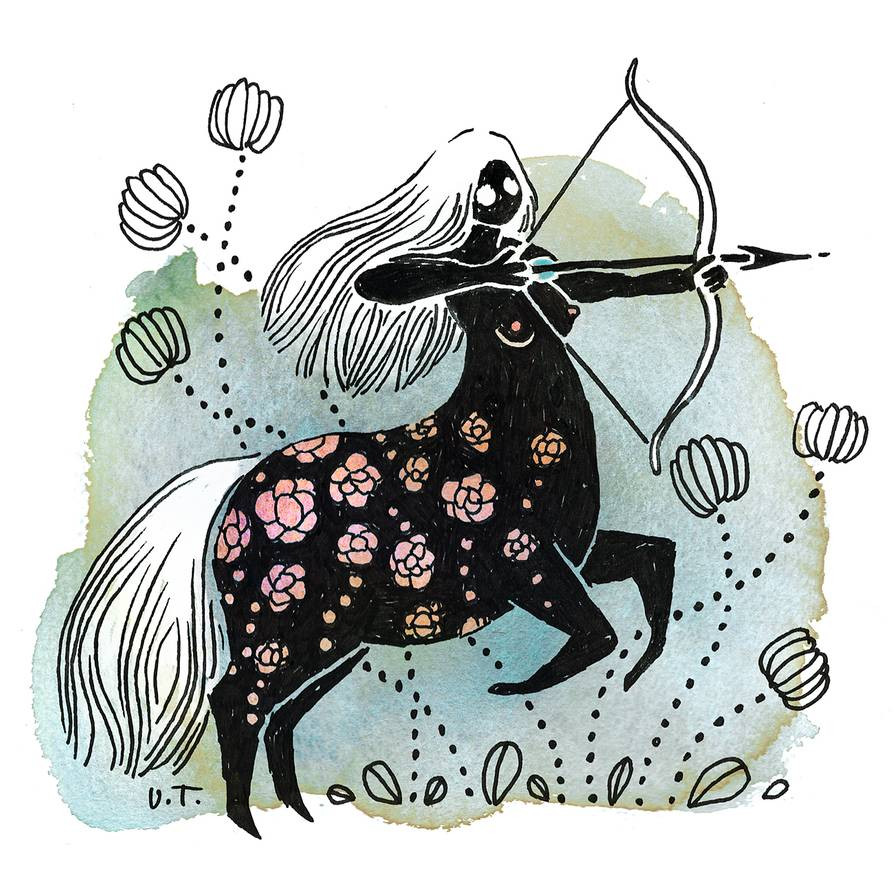  Nhân Mã (22/11 – 21/12): Tuần tới chính là chu kỳ tài chính vượng vận giúp Nhân Mã phất lên nhanh chóng. Chuyện tình ái hấp dẫn, giúp bạn luôn tràn đầy sức sống, tươi trẻ. 