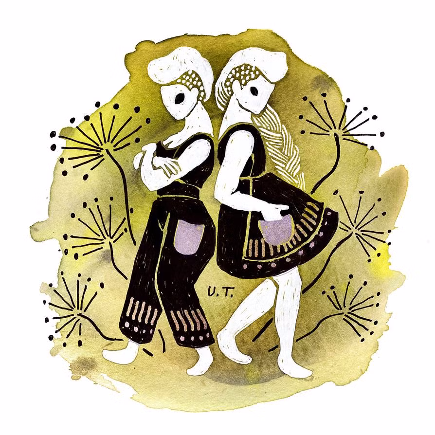  Song Tử (21/5 – 21/6): 7 ngày tới với cung hoàng đạo này sẽ rất bận rộn. Nếu cần hãy trì hoãn các dự án trọng điểm, tập trung nâng cao, tại tạo sức khỏe, tránh lao lực quá đà. Cảm xúc thăng trầm cảm xúc may là tử vi 12 cung hoàng đạo nhận thấy, bạn sẽ có tài chính bùng nổ. 