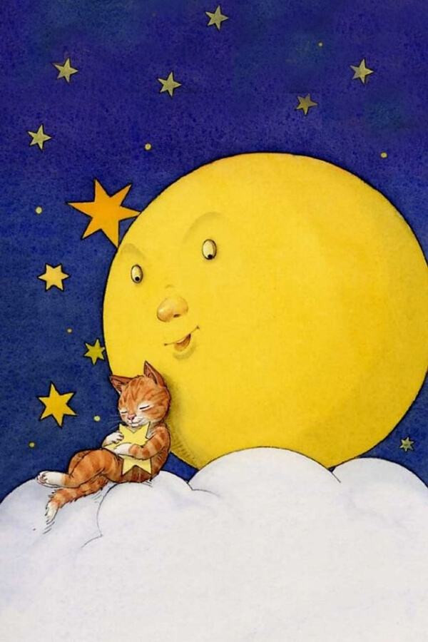  Tuổi Mão: Dự đoán ngày mới cho 12 con giáp nhắc nhỏ bạn sẽ ngập tràn trong tranh chấp, cãi vã cả ở chỗ làm lẫn trong chuyện tình cảm. Họ cần chú ý giao tiếp, hành xử ổn định, bình hòa. Tài vận sẽ tụt dốc nếu hành xử cảm tính.