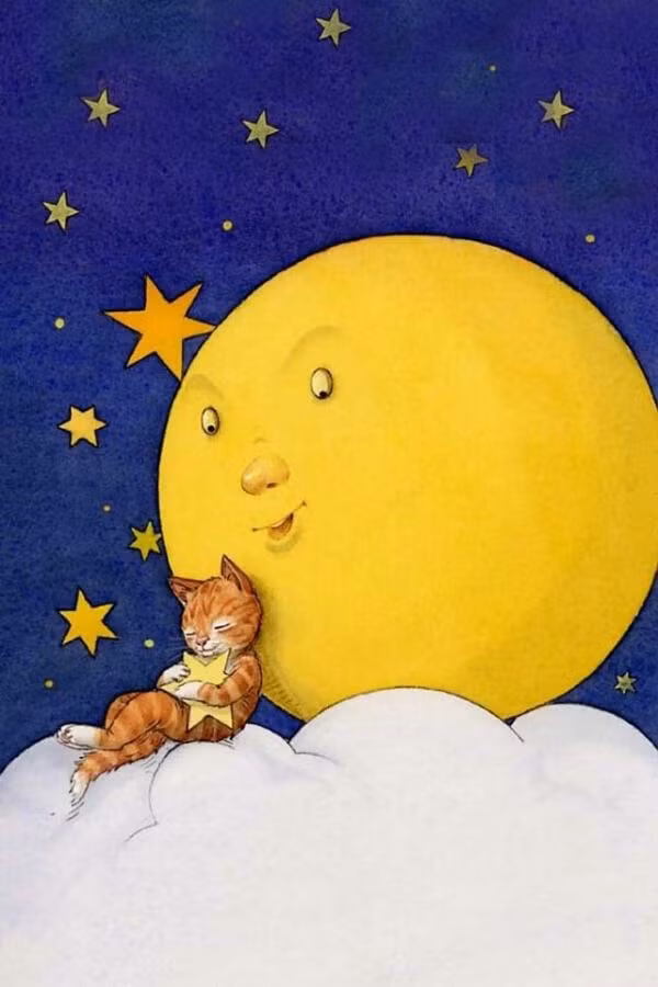  Tuổi Mão: Dự đoán ngày mới cho 12 con giáp nhắc nhỏ bạn sẽ ngập tràn trong tranh chấp, cãi vã cả ở chỗ làm lẫn trong chuyện tình cảm. Họ cần chú ý giao tiếp, hành xử ổn định, bình hòa. Tài vận sẽ tụt dốc nếu hành xử cảm tính.