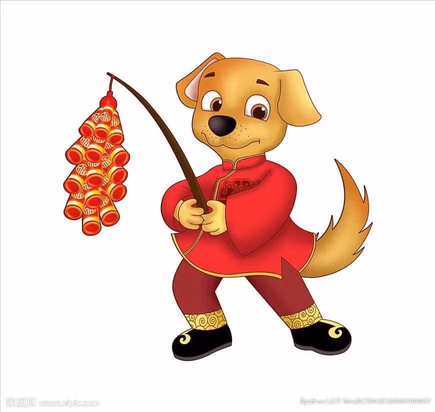  Tuổi Tuất: Hôm nay là ngày con giáp này thắng đậm. May mắn dồn dập ập đến, họ chỉ việc an nhàn hưởng thụ sau một thời gian dài nỗ lực, phấn đấu hết mình. Chuyện tình cảm trái lại khá đen đủi nên “thua kèo này bày keo khác”. 