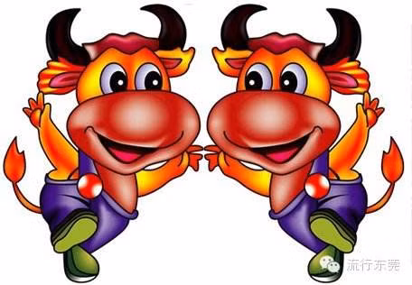  Tuổi Sửu: Tử vi 12 con giáp vui mừng vì bạn sẽ có một ngày làm việc chăm chỉ và vô cùng vượng vận đào hoa. Con giáp này nên học cách sống thứ tha bao dung, suy nghĩ tích cực vui vẻ thay vì tức giận. Nửa kia sẽ luôn ở bên bạn trong mọi tình huống, nhất là khi kinh tế đi lên. 