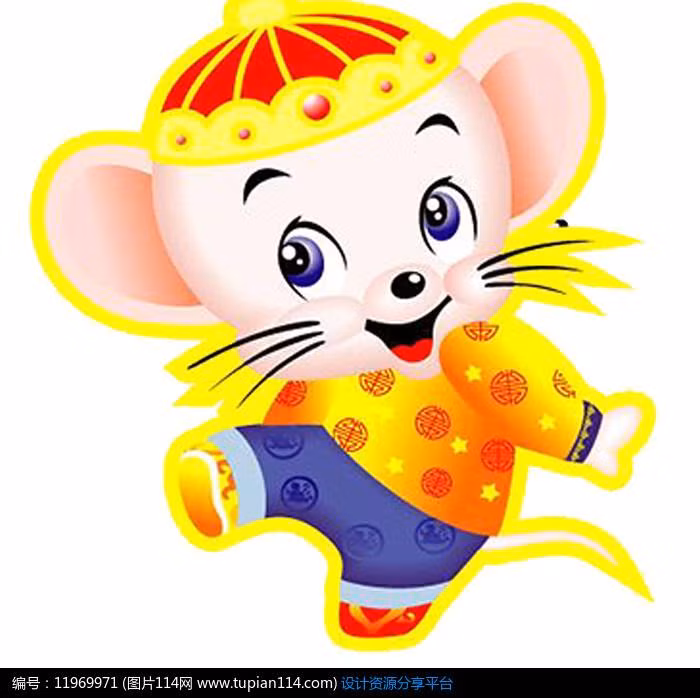  Tuổi Tý: Dự đoán ngày mới 2/6/2020 tử vi 12 con giáp chúc mừng, bạn sẽ 24 giờ viên mãn với sự nghiệp may mắn, thu hoạch rộn ràng. Khả năng thăng chức, tăng lương đang rất rộng mở. Chuyện tình cảm vừa tâm nên đừng lo lắng quá. 