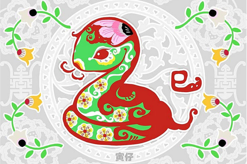  Tuổi Tỵ: Tài chính là điểm sáng duy nhất trong tuần của con giáp này. Công việc, cuộc sống đều bế tắc, bạn buộc phải làm lại mọi thứ từ đầu. Đừng khiến mối quan hệ với nửa kia thêm căng thẳng, tử vi 12 con giáp khẳng định, họ là cứu cánh duy nhất của bạn hiện tại. 