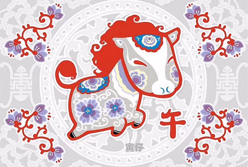  Tuổi Ngọ: Theo dự đoán tử vi tuần mới cho 12 con giáp, Kinh tế đi lên nhưng không bền vững, công việc rối rắm và phức tạp khiến bạn cáu kỉnh, nóng nảy, tự chặt đứt các mối quan hệ lâu năm. Chú ý giữ gìn sức khỏe, hài hòa với chuyện gia đình, tránh để nửa kia đau lòng vì bị bạn ngó lơ. 