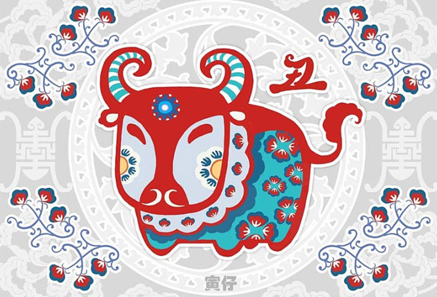  Tuổi Sửu: Nhiều dấu hiệu tích cực chờ đón con giáp này trong tuần tới: các cơ hội gặp gỡ tốt đẹp nhưng thiếu chút lửa để bén duyên sâu, kinh tế vượng dần nhưng chưa chắc chắn nên cần khống chế chi tiêu. Tử vi 12 con giáp vui mừng vì, bạn rất được lòng cộng sự, không khí ở chỗ làm hài hòa, ai nấy đều tin yêu. 