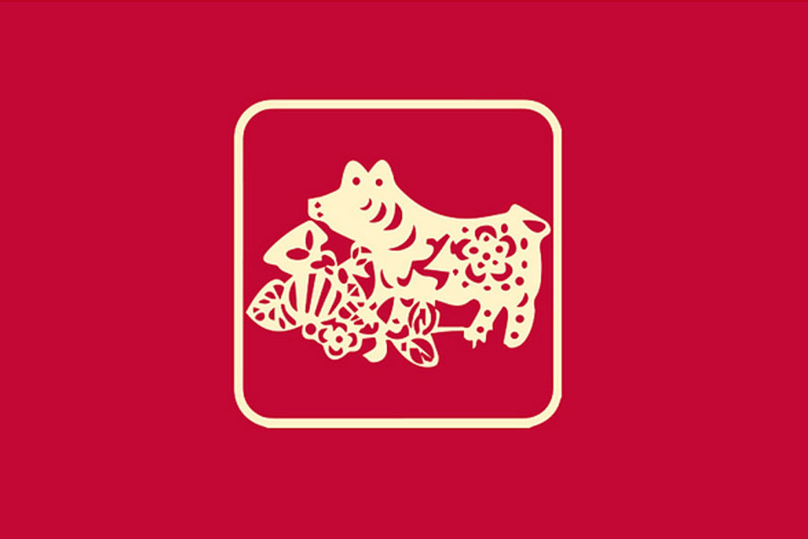  Tuổi Hợi: Theo dự đoán tử vi 12 con giáp và tử vi tháng 6, bạn có vận thế chung: 82. Sự nghiệp: dậm chân tại chỗ, bạn bắt buộc phải động tay vào mọi thứ, tốn kém thời gian, công sức và đầy áp lực. Tài vận: ôm được cọc tiền từ trên trời rơi xuống, thoải mái đầu tư, thu lãi nhanh và nhiều. Tình cảm: yêu từ cái nhìn đầu tiên. Hướng may mắn: hướng Bắc. * Thông tin trong bài chỉ mang tính chất tham khảo, chiêm nghiệm