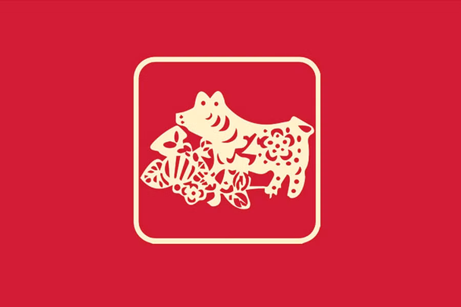  Tuổi Hợi: Theo dự đoán tử vi 12 con giáp và tử vi tháng 6, bạn có vận thế chung: 82. Sự nghiệp: dậm chân tại chỗ, bạn bắt buộc phải động tay vào mọi thứ, tốn kém thời gian, công sức và đầy áp lực. Tài vận: ôm được cọc tiền từ trên trời rơi xuống, thoải mái đầu tư, thu lãi nhanh và nhiều. Tình cảm: yêu từ cái nhìn đầu tiên. Hướng may mắn: hướng Bắc. * Thông tin trong bài chỉ mang tính chất tham khảo, chiêm nghiệm