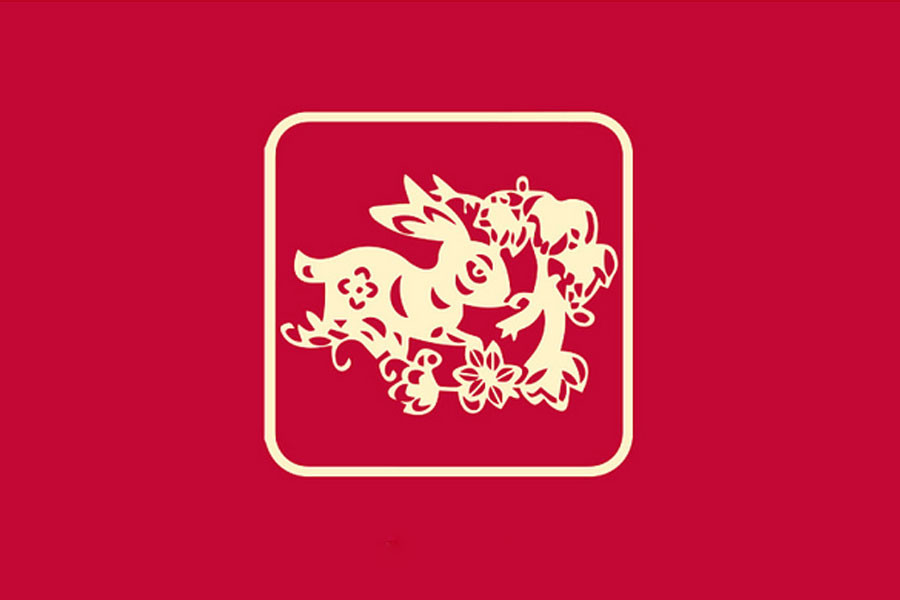  Tuổi Mão: Theo tử vi tháng 6 cho 12 con giáp, vận thế chung: 70. Sự nghiệp: an toàn, phòng thủ, không có cơ hội thăng tiến, buộc phải nghe lời. Tài vận: tích tiểu thành đại, năng nhặt chặt bị. Tình cảm: thất bại dồn dập, cô độc, buồn bã. Hướng may mắn: hướng Đông. 