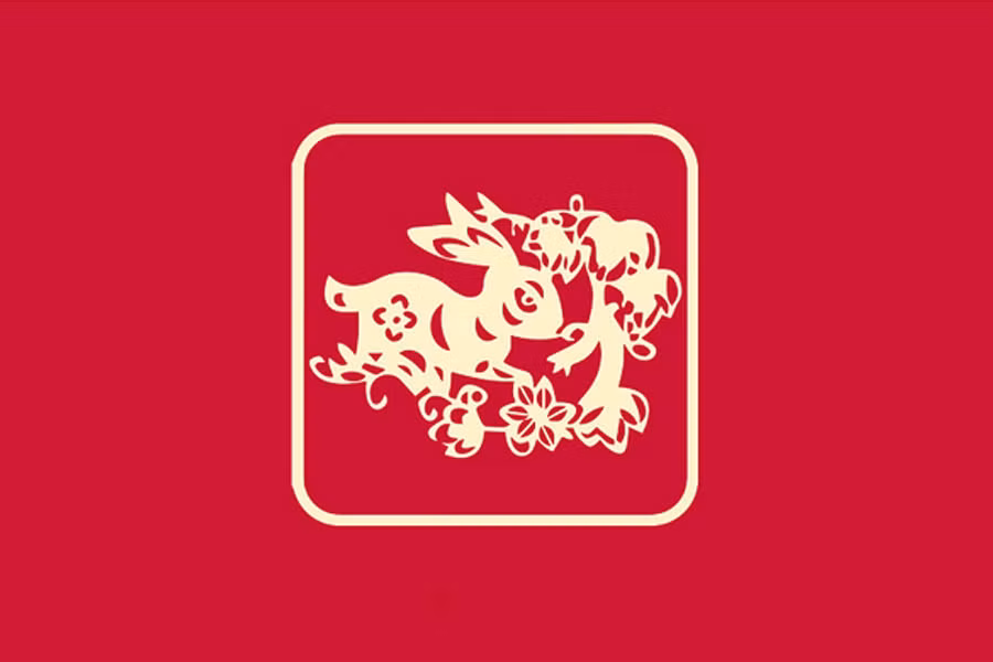  Tuổi Mão: Theo tử vi tháng 6 cho 12 con giáp, vận thế chung: 70. Sự nghiệp: an toàn, phòng thủ, không có cơ hội thăng tiến, buộc phải nghe lời. Tài vận: tích tiểu thành đại, năng nhặt chặt bị. Tình cảm: thất bại dồn dập, cô độc, buồn bã. Hướng may mắn: hướng Đông. 