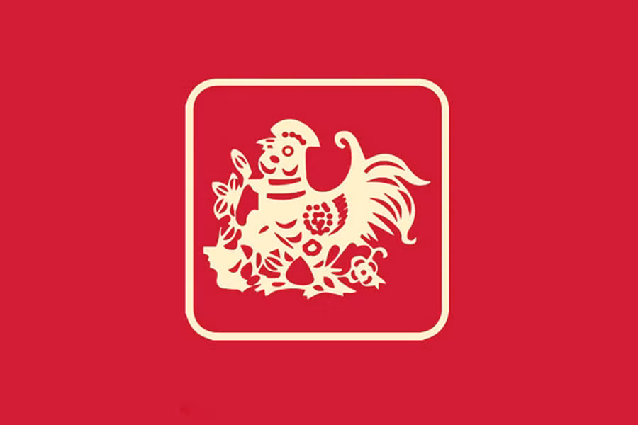  Tuổi Dậu: Theo dự đoán ngày mới cho tử vi 12 con giáp vận thế chung: 92. Sự nghiệp: vượng vận quý nhân, thông đồng bén giọt, tăng chức tăng lương. Tài vận: các mối quan hệ xã giao đem lại nguồn thu nhập dồi dào, tiền tiêu không hết. Tình cảm: nghi ngờ, ghen tuông khiến cả hai ngột ngạt, mệt mỏi. Hướng may mắn: hướng Bắc. 