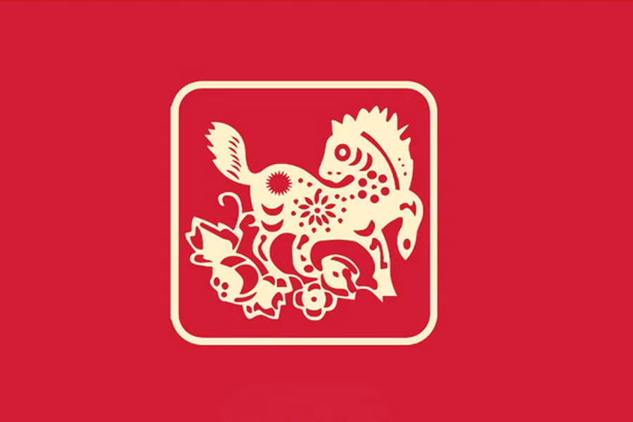  Tuổi Ngọ: Theo dự đoán ngày mới cho 12 con giáp, bạn sẽ có vận thế chung: 93. Sự nghiệp: hết sẩy, tiền đồ xán lạn, năng lực xuất chúng, do được cấp trên tin yêu nên dễ dàng được đề bạt. Tài vận: liều ăn nhiều, dám làm lớn thì tiền bạc không bao giờ suy xuyển, hao hụt. Tình cảm: rạn nứt, bấp bênh, hai bên nghi ngờ, thiếu tin tưởng nhau. Hướng may mắn: Tây Bắc. 