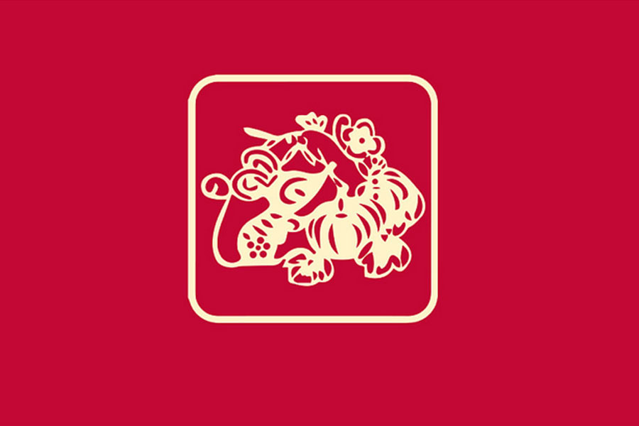  Tuổi Tý: Theo dự đoán ngày mới cho 12 con giáp và tử vi tháng 6/2020 , vận thế chung: 82. Sự nghiệp: đầu tháng vất vả, cuối tháng phát tài. Tài vận: vừa tầm, đủ độc lập về kinh tế, ít vay mượn. Tình cảm: dậm chân tại chỗ, chưa tìm được người ưng ý. Hướng may mắn: Đông Nam. 