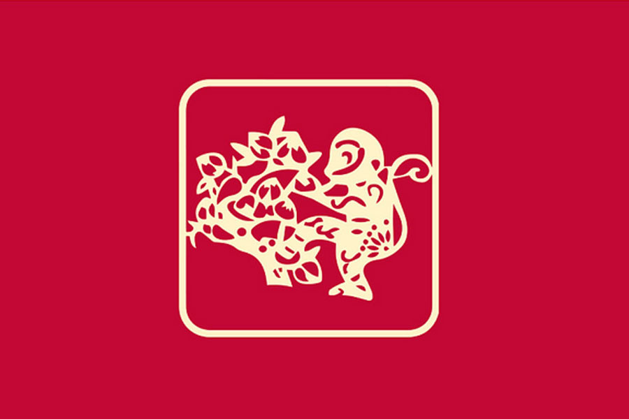  Tuổi Thân: Vận thế chung: 65. Sự nghiệp: sa sút tụt dốc, phân tâm, bồng bột, quyết định sai lầm dẫn tới nhiều hậu quả nặng nề, may có người "đỡ đạn". Tài vận: tử vi tháng 6 cho 12 con giáp e rằng, tài chính của bạn sẽ chỉ ổn định vừa tầm, không nên chi tiêu lãng phí. Tình cảm: tẻ nhạt, vô vị, cần có sự thấu hiểu, sẻ chia nếu không sẽ dễ chia tay. Hướng may mắn: hướng Bắc. 