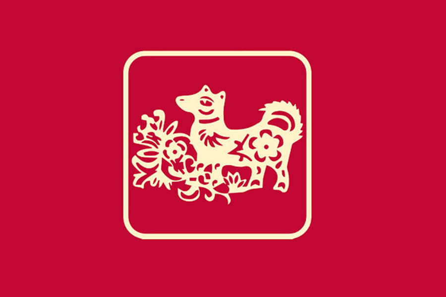  Tuổi Tuất: Tử vi tháng 6 12 con giáp nhận định, bạn sẽ có vận thế chung: 86. Sự nghiệp: đầu tháng chật vật, cuối tháng tỏa sáng và bứt phá, xứng đáng ở vị trí leader, mạnh mẽ thể hiện tài năng. Tài vận: chi tiêu quá đà, cuối tháng rỗng túi. Tình cảm: bền chặt, ấm êm, càng yêu càng hạnh phúc. Hướng may mắn: Đông Nam. 