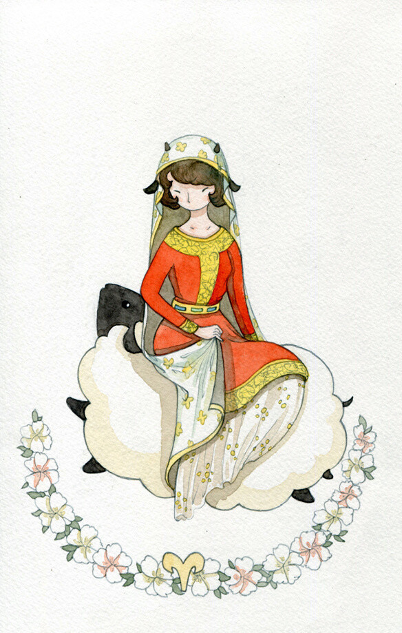  Bạch Dương (21/3 – 19/4): Theo dự đoán tháng 6/2020 cho 12 cung hoàng đạo, bạn sẽ là điểm sáng của văn phòng, làm việc vô cùng chăm chỉ. Chuyện tình cảm có chuyển biến tốt, khiến bạn đắm chìm trong men hạnh phúc. Tiền bạc hơi eo hẹp nên cần cân đối chi tiêu. 