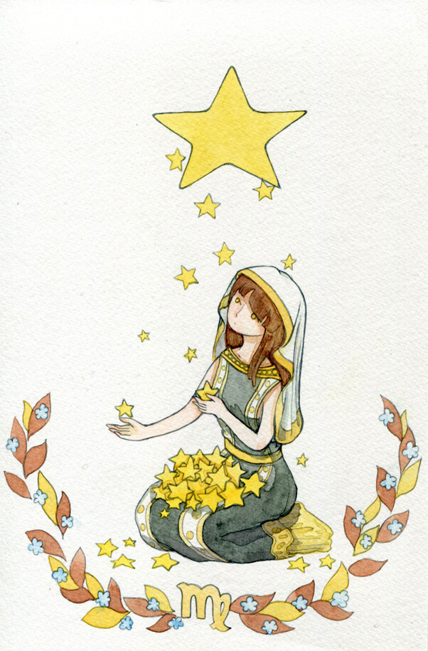  Xử Nữ (23/8 – 22/9): Dự đoán tử vi tháng 6 cho 12 cung hoàng đạo nhận thấy, họ khá tự tin nên trở nên yếu đuối, chỉ cần thay đổi tâm thế họ sẽ dễ dàng giành chiến thắng, dù gặp nhiều khó khăn đến mấy. Tình ái vừa tầm, được gia đình, người thương giúp đỡ, nền tảng kinh tế vững vàng. 