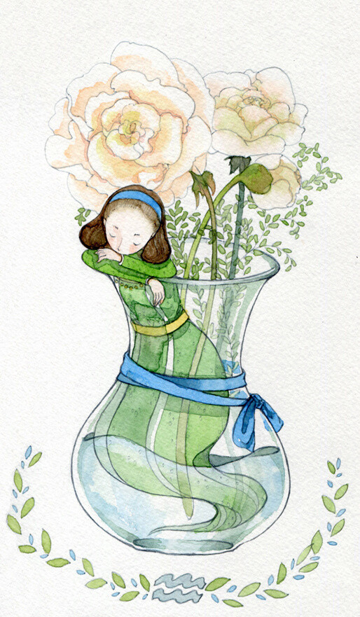  Bảo Bình (20/1 – 18/2): Dù cố gắng đến mấy họ cũng sẽ chuốc lấy thất bại. Đừng chùn bước, 10 ngày cuối tháng, họ sẽ gỡ gạc lại toàn bộ, bùng nổ kinh tế mạnh mẽ. Cố gắng nhẹ nhàng trong tình cảm, bạn sẽ sớm được cầu hôn. 