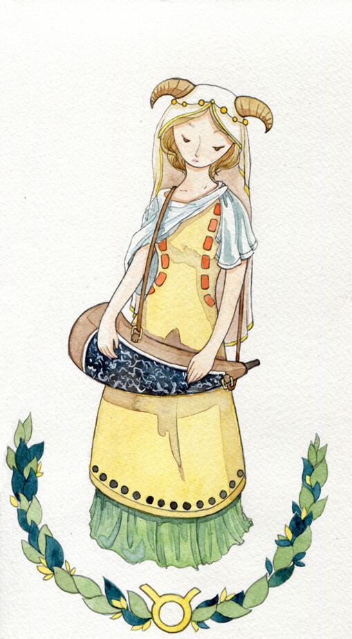  Kim Ngưu (20/4 – 20/5): Cung hoàng đạo này được dự báo sẽ có 30 ngày ăn chắc mặc bền, làm việc cầu thị. Tiền bạc và sự nghiệp vừa tầm, nhưng họ luôn kiên trì bền bỉ và thể hiện bản thân miệt mài. Tình ái may mắn viên mãn khiến cho họ có thêm động lực cố gắng. 