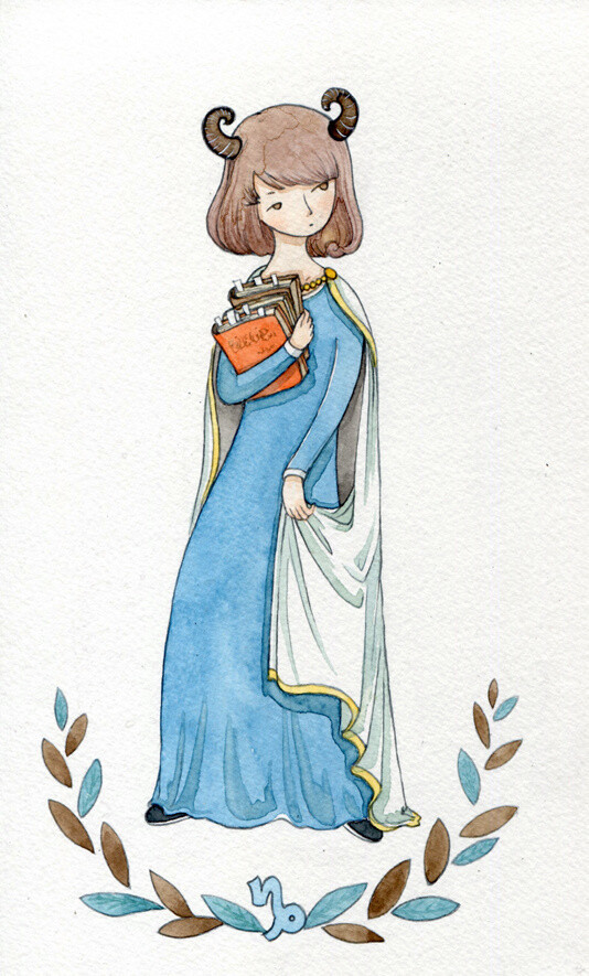  Ma Kết (22/12 – 19/1): Dự đoán tử vi tháng 6 cho 12 cung hoàng đạo e rằng, bạn sẽ phải đón nhận nhiều trục trặc, ngáng trở thời gian tới. May mắn là được đỡ đầu nên bạn sẽ sớm vượt qua khó khăn sự nghiệp và tài chính, tăng trưởng về cuối tháng. Bạn sẽ gặp phải người thứ 3 hoặc thách thức lớn trong chuyện tình ái. 