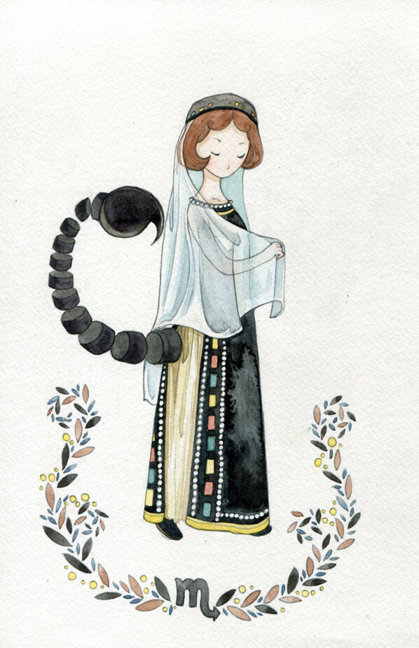  Bọ Cạp (24/10 – 21/11): Dự đoán tử vi tháng 6 cho 12 cung hoàng đạo nhận định rằng, bạn sẽ rất chật vật trong 30 ngày tới. Thù nhiều hơn bạn, khó khăn chồng chất, tinh thần mệt mỏi. Bù lại, họ sẽ kiếm chác được rất nhiều.