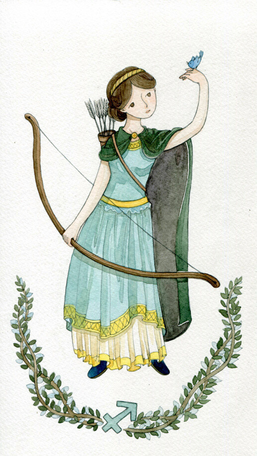  Nhân Mã (22/11 – 21/12): Sự xuề xòa gây rắc rối cho chính bản thân bạn. Hãy học cách cho đi nhiều hơn nhận lại, họ sẽ đón nhận nhiều bất ngờ trong công việc và tài chính. Hạn chế chi tiêu bừa bãi, theo đuổi cuộc sống bình yên với nửa kia. 