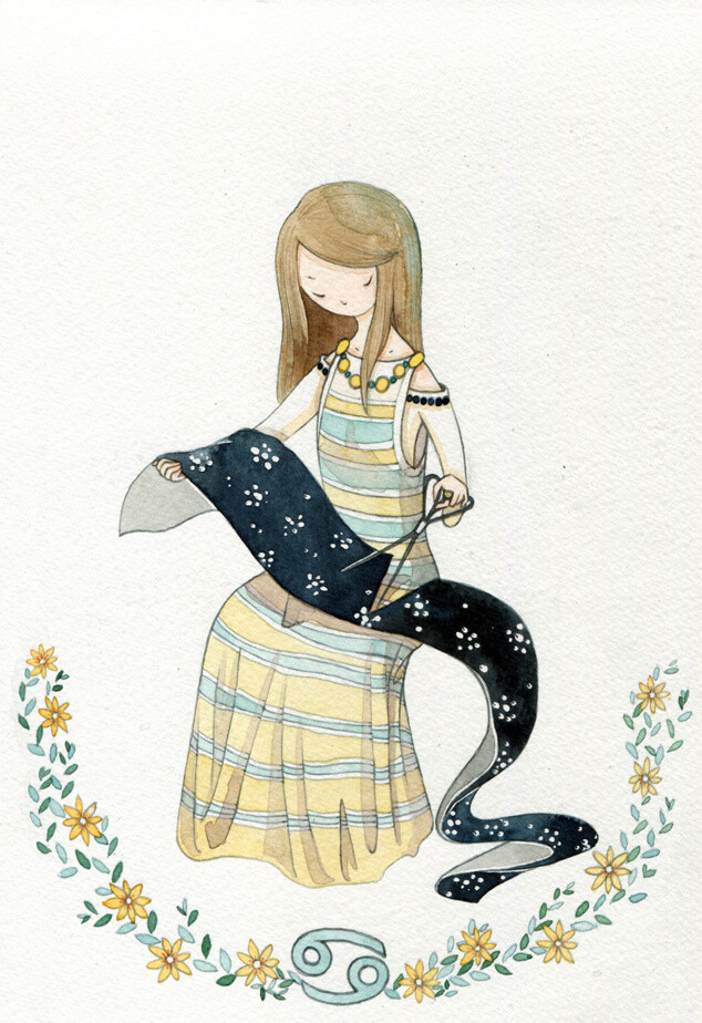  Cự Giải (22/6 – 22/7): Dự đoán tử vi tháng 6 cho 12 cung hoàng đạo nhắc nhỏ, bạn khá cứng rắn nhưng lại nhẹ dạ cả tin, nhân duyên 30 ngày tới rất vượng. Nhờ được quý nhân phù trợ, họ sẽ hóa hung thành cát, chuyển bại thành thắng. Tuy vậy tài chính tụt dốc thảm hại về cuối tháng. Chuyện tình cảm cũng sẽ thất bại nặng nề. 