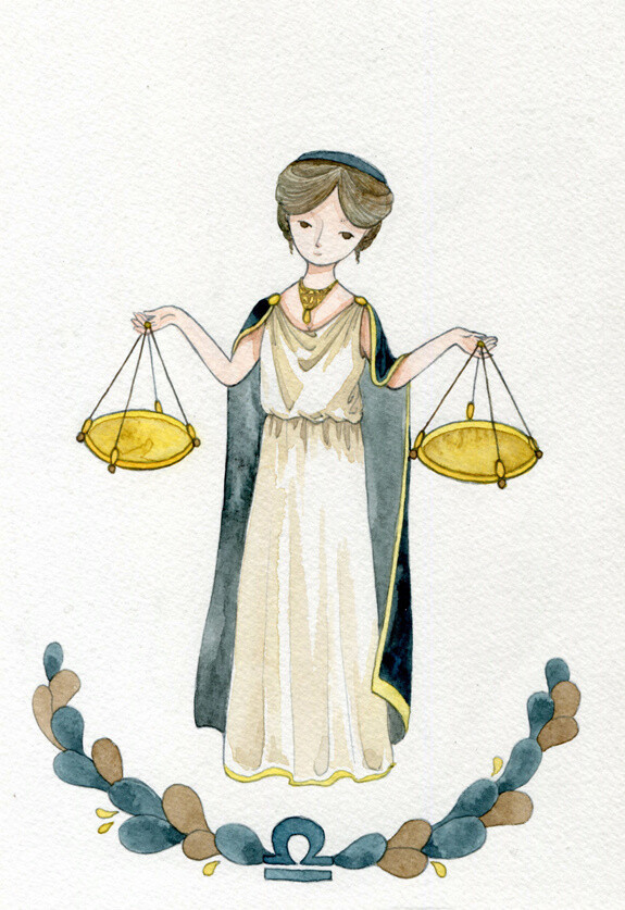  Thiên Bình (23/9 – 23/10): Êm ả, nhẹ nhàng nhưng khá chần chừ, mềm yếu nên tháng 6 với họ trôi qua trong sự ỷ lại, thiếu thành công. Sự nghiệp thuận lợi, tiền bạc ổn định, thậm chí là dồi dào nhưng họ lại khá mệt mỏi trong chuyện tình cảm. 