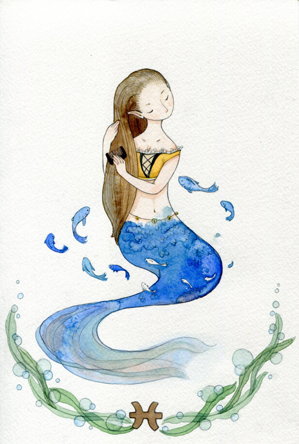  Song Ngư (19/2 – 20/3): Dự đoán tử vi tháng 6 cho 12 cung hoàng đạo cần giữ vững tinh thần lạc quan, hợp tác với Nhân Mã hoặc Thiên Bình. Hạn chế chi tiêu, giảm bớt gánh nặng kinh tế. Chuyện tình cảm thông đồng bén giọt dễ tiến tới chuyện trăm năm. * Thông tin trong bài chỉ mang tính chất tham khảo, chiêm nghiệm