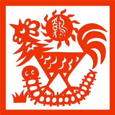 Tuần mới, người tuổi Dậu đề phòng tiểu nhân hãm hại trong công việc. Tài vận ổn định, không phát sinh khoản chi bất ngờ. Chuyện tình cảm dễ phát sinh tranh cãi, xung đột. Sức khỏe chú ý tới khớp tay, chân. Con số may mắn; 4,9. Màu sắc may mắn: màu trắng. Hướng may mắn: hướng Tây. 