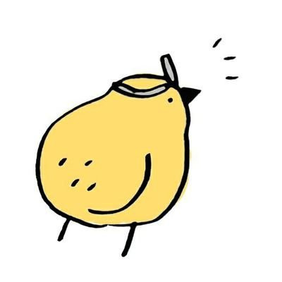 Tuổi Dậu làm gì cũng phải có nguyên tắc mới mong nhận được sự tôn trọng của mọi người, đơn giản từ việc không đi làm muộn. Con giáp lựa chọn công việc làm thêm phù hợp năng lực nên kiếm bộn tiền.