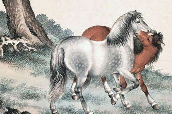 Thay vì ngồi lo lắng, tuổi Ngọ chỉ cần bắt tay vào hành động, mọi việc sẽ đi vào quỹ đạo. Tích tiểu sẽ thành đại, con giáp đừng vì suy nghĩ kiếm khoản tiền nhỏ không đáng mà bỏ qua cơ hội.