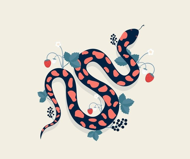 Tuổi Tỵ cần thận trọng khi phàn nàn về cấp trên kẻo bị phạt. Tài lộc khởi sắc, con giáp đừng vội tiêu tiền, cần đề phòng một khoản cho bản thân kẻo đến lúc cần lại phải vay mượn.