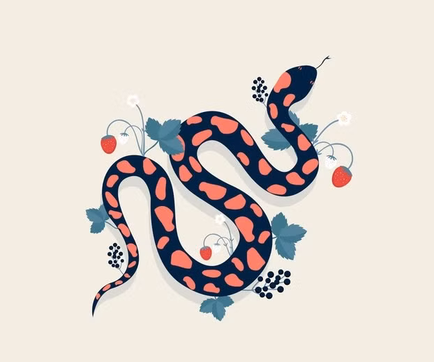 Tuổi Tỵ cần thận trọng khi phàn nàn về cấp trên kẻo bị phạt. Tài lộc khởi sắc, con giáp đừng vội tiêu tiền, cần đề phòng một khoản cho bản thân kẻo đến lúc cần lại phải vay mượn.