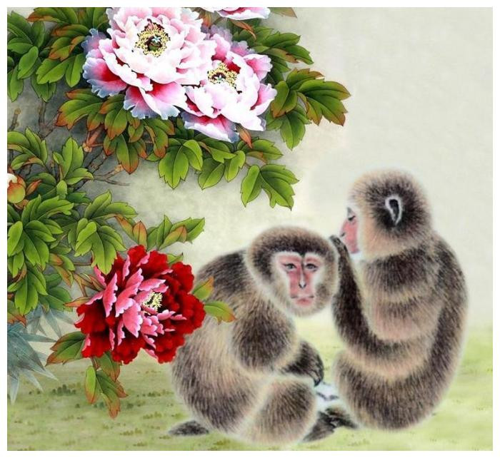 Tuổi Thân có phương pháp làm việc mới rất thiết thực và hiệu quả. Tài lộc chỉ ở mức bình thường, con giáp không nên phô trương lực lượng kẻo mất nhiều hơn được.