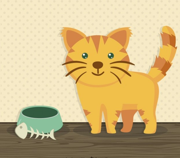 Tuổi Mão biết cách lựa chọn chiến lược quảng cáo thích hợp, giúp khách hàng liên tục đổ về. Con giáp nào làm việc hành chính cũng có ngày làm việc hiệu quả, bớt căng thẳng.