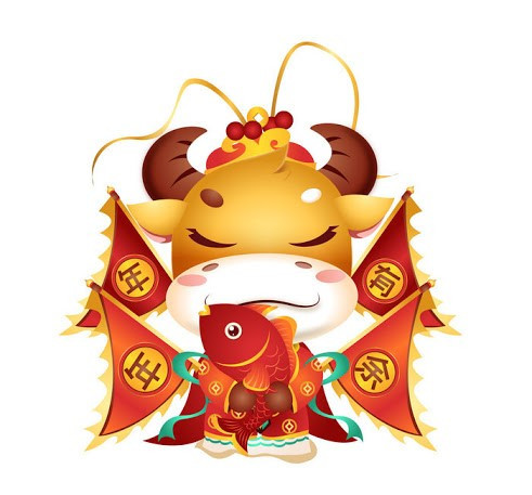 Bắt đầu từ ngày 11/6 đến nửa sau tháng 6, tài vận của con giáp lên cao, biến các cơ hội kinh doanh thành hiện thực và đều may mắn thắng lợi. Nhờ kinh doanh thuận lợi, tiền đổ về không ngớt với con giáp.