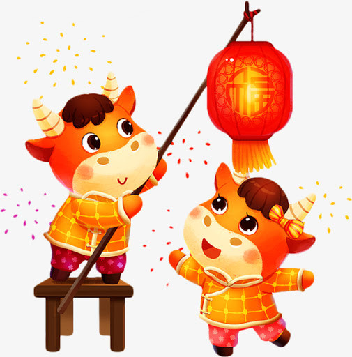 Sự nghiệp của tuổi Sửu cũng có dấu hiệu tiến triển trong 7 tháng tới. Điều con giáp cần lưu ý là làm gì cũng phải chú ý sức khỏe. Con giáp nỗ lực bao nhiêu sẽ nhận được phần thưởng xứng đáng bấy nhiêu, chất lượng cuộc sống tốt lên từng ngày.