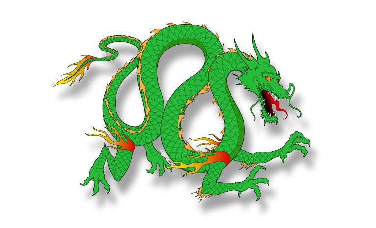 Những người tuổi Thìn làm việc lý trí, nhưng lại coi trọng tình nghĩa, nghĩa khí, dám làm dám chịu với bạn bè. Vì vậy con giáp luôn được mọi người yêu mến, hỗ trợ.