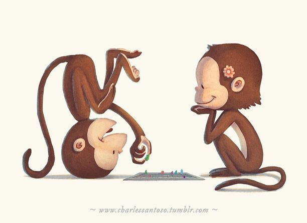 Dưới ảnh hưởng của cát tinh, khả năng của con giáp được cải thiện nhiều. Nói đúng hơn, những nhiệm vụ tại nơi làm việc ngày càng phù hợp và thúc đẩy năng lực của con giáp. Nhờ vậy, tuổi Thân vừa phát huy được tiềm năng, vừa tiến bộ không ngừng.