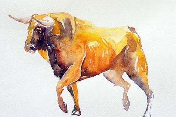 Theo dự đoán tháng 6 cho 12 con giáp, tuổi Sửu thích chia sẻ, phân tích suy nghĩ, cảm xúc với người khác, từ đó thông qua các chi tiết, tìm ra được cơ hội kinh doanh tiềm năng.