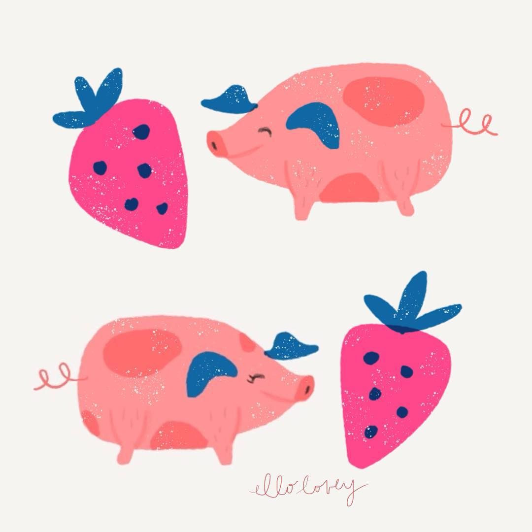 Tuổi Hợi nên thực tế trong công việc, sẽ được ghi nhận và ủng hộ. Nửa đầu tuần, con giáp dễ có cơ hội phát huy sở trường cá nhân, hãy tận dụng thời cơ. Tài lộc đi lên, nhưng nửa cuối tuần con giáp có dấu hiệu chi tiêu tài chính hoặc trả nợ. (*Thông tin chỉ mang tính chất chiêm nghiệm, trắc nghiệm vui).