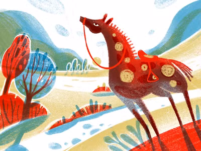 Tuổi Ngọ có một tuần làm việc hăng hái, đầy quyết tâm, nhưng cần chú ý chừng mực, kẻo hành động bốc đồng. Về tài lộc con giáp có cơ hội đầu tư lớn, thu về nhiều tiền bạc.