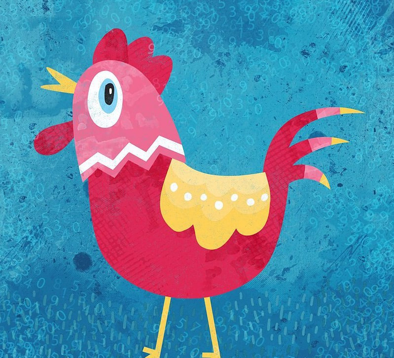 Tuổi Dậu có cơ hội khởi động những kế hoạch, dự án mới trong sự nghiệp. Tuy nhiên, nếu có những thỏa thuận hợp tác quan trọng thì phải cân nhắc trước khi ký hợp đồng giấy tờ. Về tài lộc, đầu tuần có thể may mắn, nhưng cuối tuần con giáp có thể hao tài vì người lớn tuổi hoặc bạn bè.