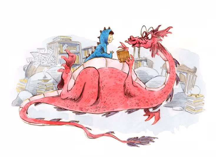 Tuổi Thìn có một tuần dễ dàng đạt được mọi mong muốn. Con giáp thể hiện được năng lực cá nhân, siêng năng, tận tâm nên nhận được những phần thưởng xứng đáng. Về tiền bạc tuổi Thìn chỉ cần nhớ việc giải trí và tiêu dùng hợp lý để tránh lãng phí.