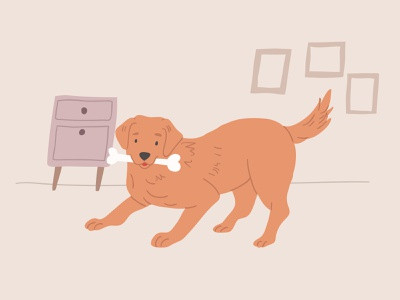 Tuổi Tuất có cơ hội thăng tiến hoặc được lãnh đạo trọng dụng, hãy chủ động tiếp thu kiến thức, kỹ năng mới và mở rộng tầm hiểu biết sẽ giúp tiến xa hơn. Tuần này việc quản lý kinh doanh hay mở rộng mạng lưới kinh doanh đều thuận lợi. Con giáp chỉ cần chú ý quản lý tài chính, không nên chi tiền mù quáng.